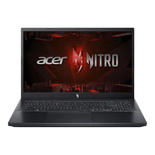 Acer Nitro V 15 Gaming Laptop i5-13420H