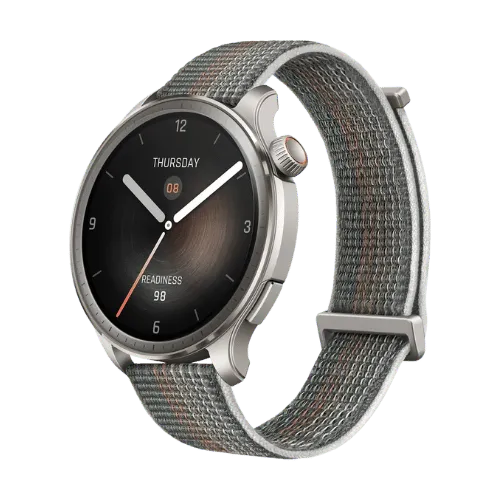 Amazfit Balance