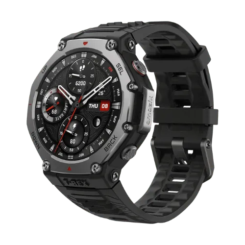 Amazfit T-Rex 3
