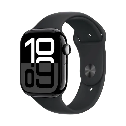 Apple Watch Series 10