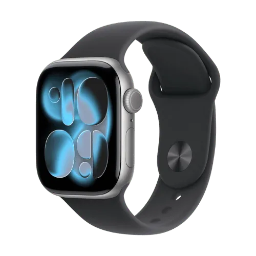 Apple Watch Series 11