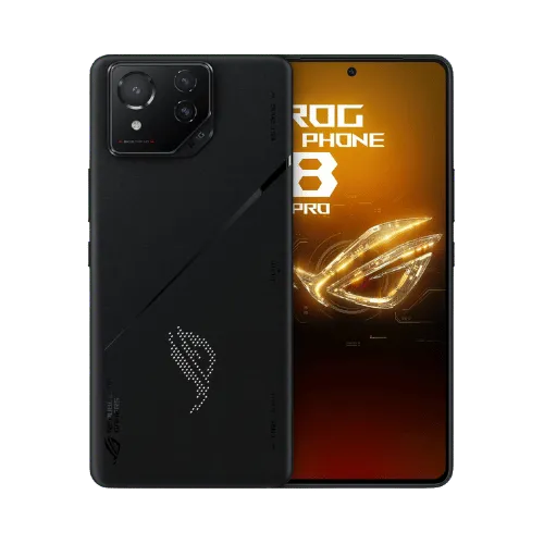 ASUS ROG Phone 8 Pro