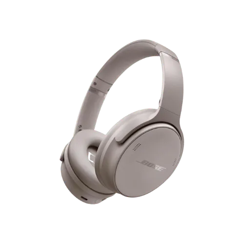 Bose QuietComfort SC