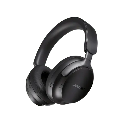 Bose QuietComfort Ultra Headphones