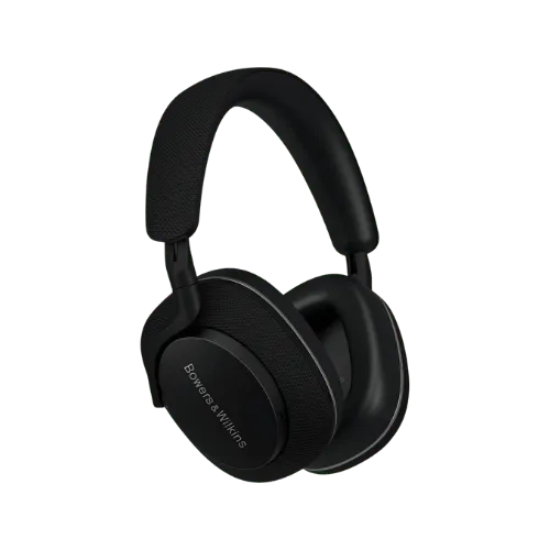 Bowers & Wilkins Px7 S2e