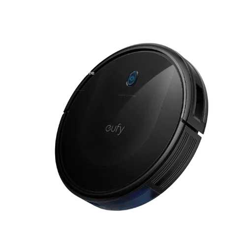 eufy RoboVac 11S MAX - Robot Vacuums - 4.3 stars