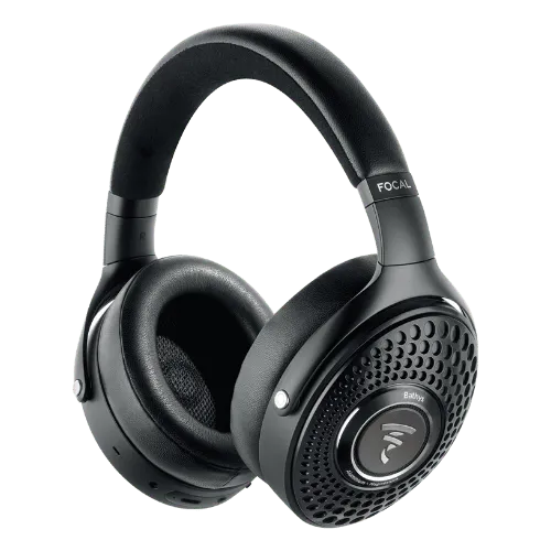 Focal Bathys Hi-Fi