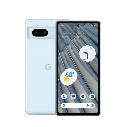 Google Pixel 7a