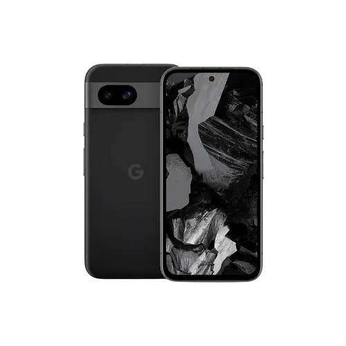 Google Pixel 8a