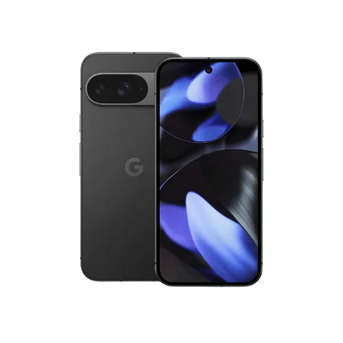 Google Pixel 9