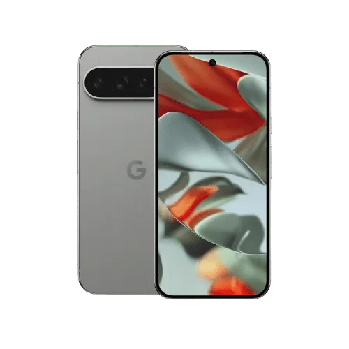 Google Pixel 9 Pro XL