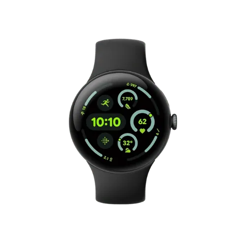 Google Pixel Watch 3 (45mm)