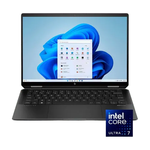 HP Spectre x360 14" 2-in-1 Core Ultra 7 155H