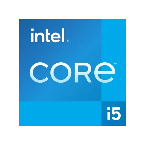 Intel Core i5-12600K