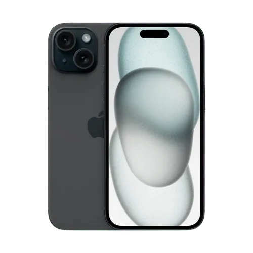 Apple iPhone 15