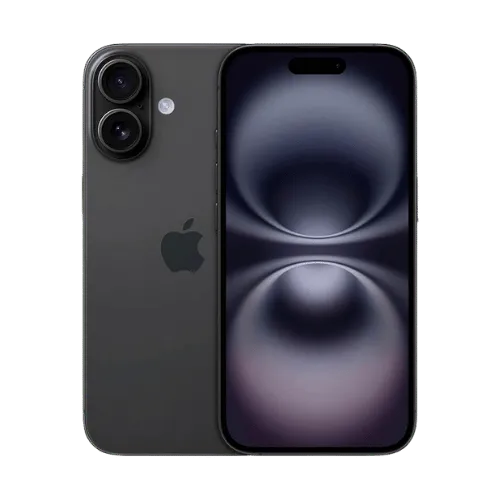 Apple iPhone 16