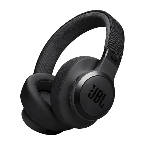 JBL Live 770NC
