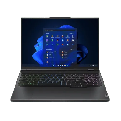 Lenovo Legion Pro 5i 16 Core i7-13700HX
