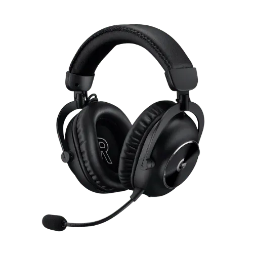 Logitech G PRO X 2 LIGHTSPEED