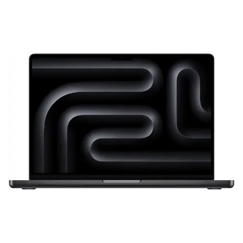 Apple MacBook Pro 14-inch