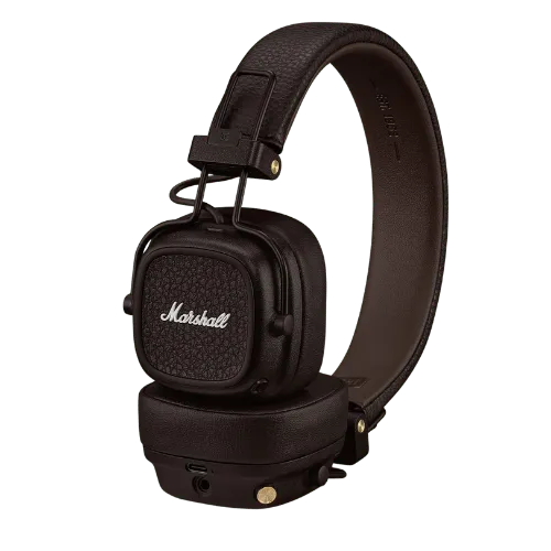 Marshall Major V