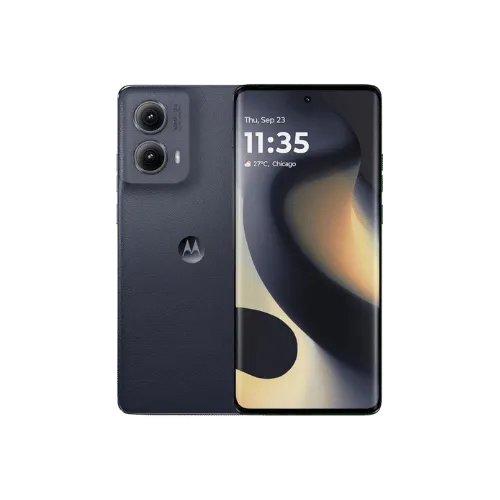 Motorola edge (2024)