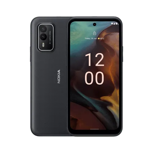 Nokia XR21 5G
