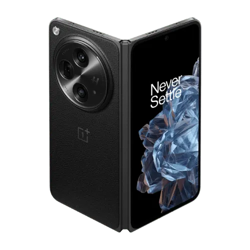 OnePlus Open