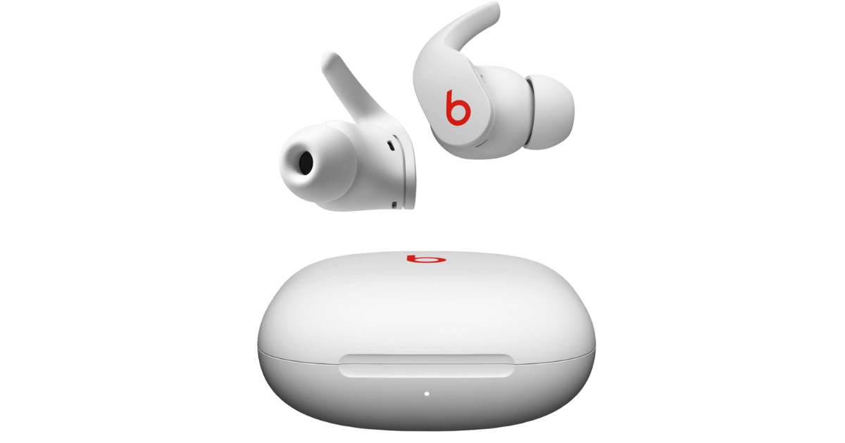 Beats Fit Pro