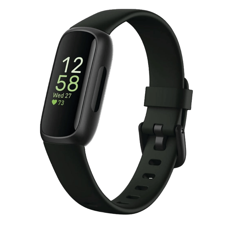 Fitbit Inspire 3