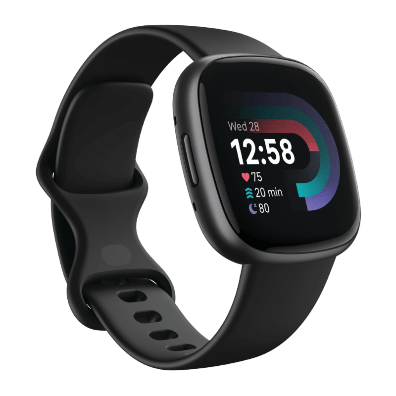 Fitbit Versa 4