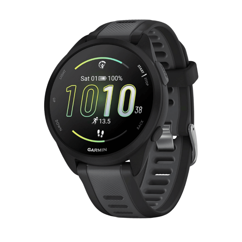 Garmin Forerunner 165