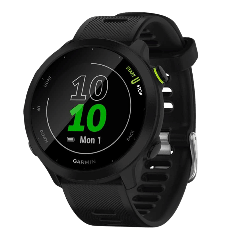 Garmin Forerunner 55