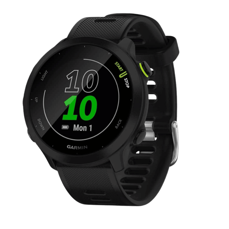 Garmin Vivoactive 5