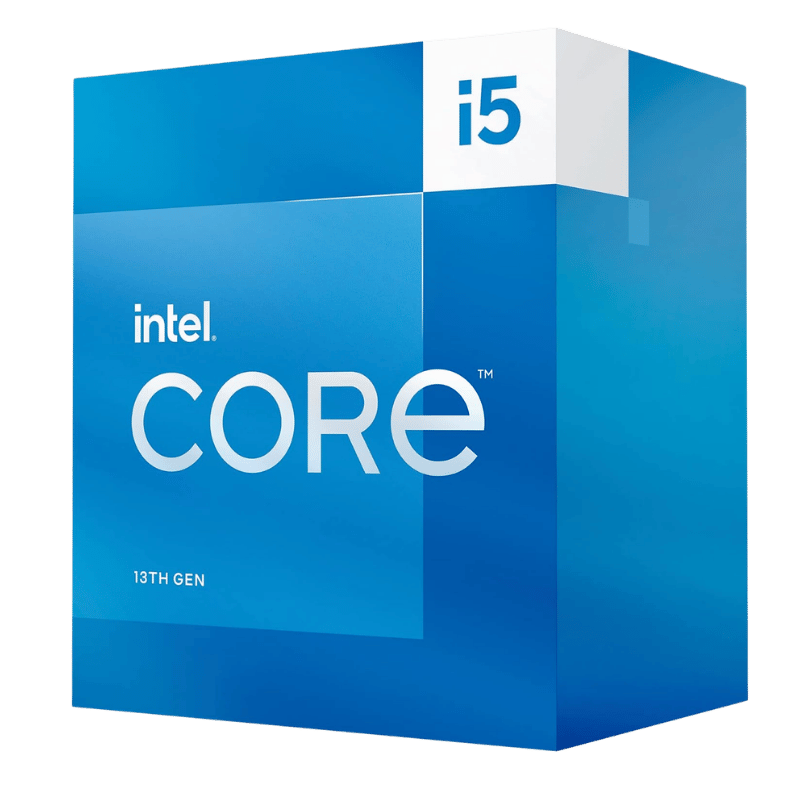 Intel Core i5-13500