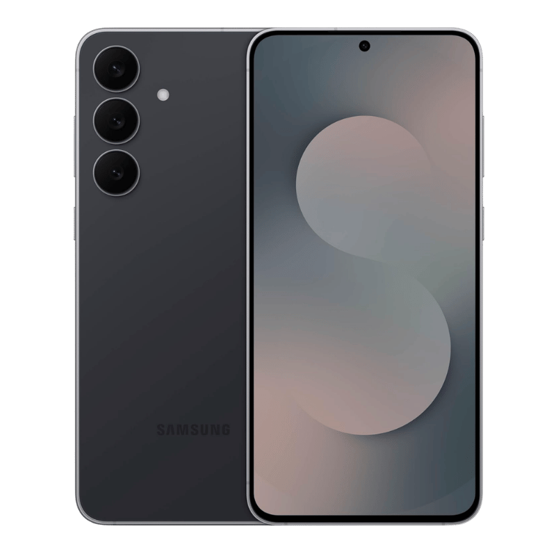 Samsung Galaxy S25 FE