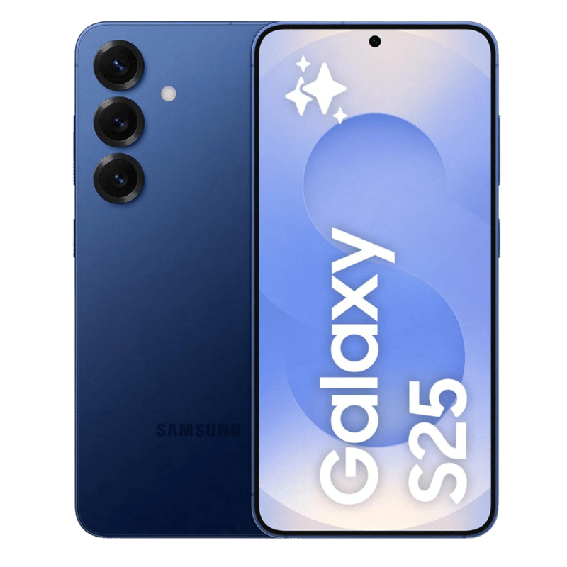 Samsung Galaxy S25