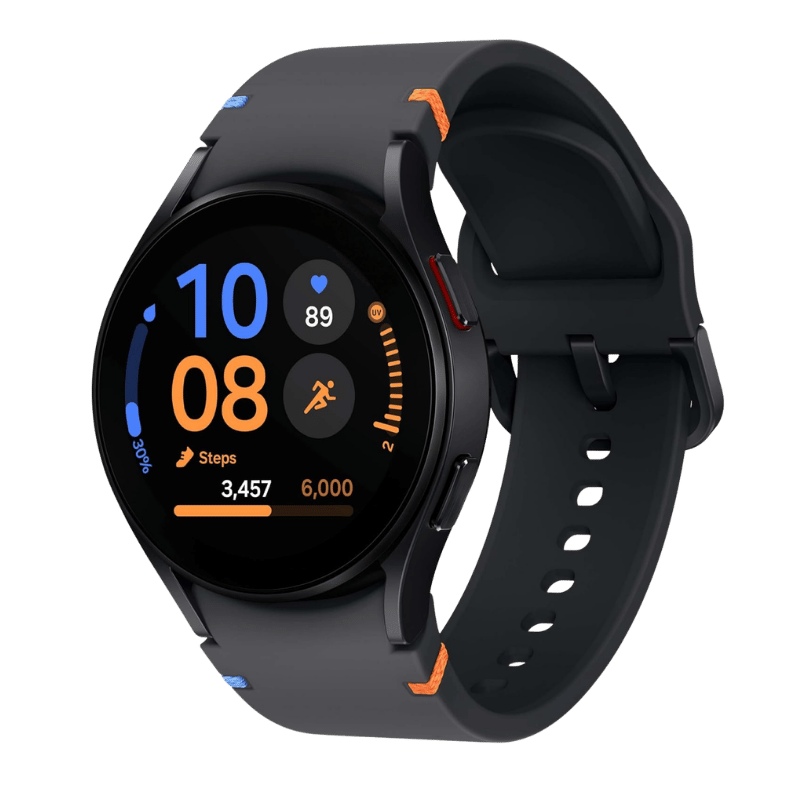 Samsung Galaxy Watch FE
