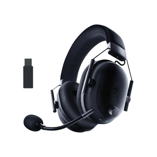 Razer BlackShark V2 Pro (2023)