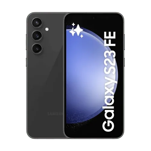 Samsung Galaxy S23 FE