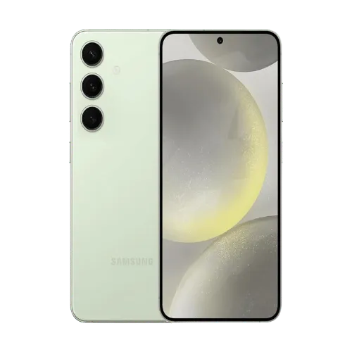 Samsung Galaxy S24