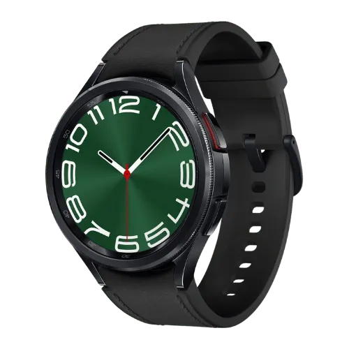 Samsung Galaxy Watch6 Classic (47mm, Bluetooth)