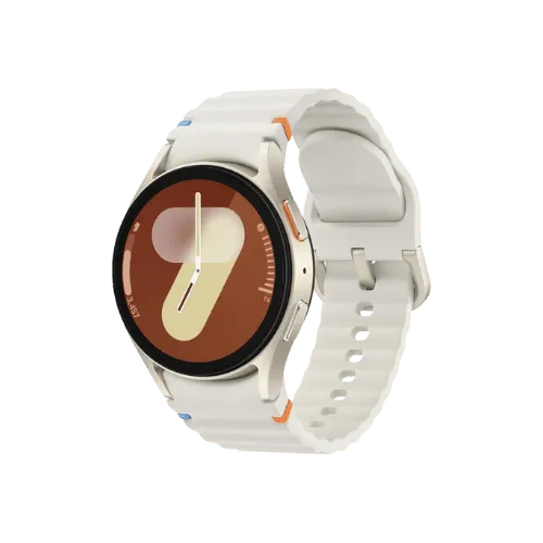 Samsung Galaxy Watch 7 - Smartwatches - 4.6 stars
