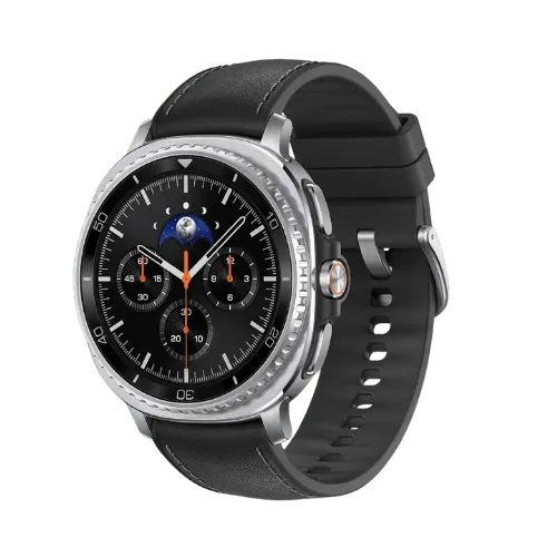 Samsung Galaxy Watch 8 Classic
