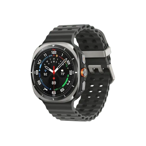 Samsung Galaxy Watch Ultra