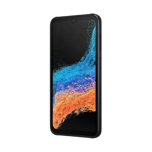 Samsung Galaxy XCover6 Pro