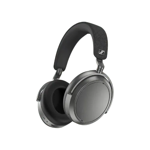 Sennheiser MOMENTUM 4 Wireless