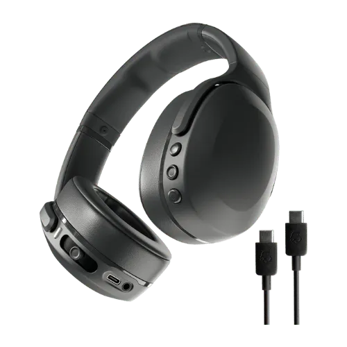 Skullcandy Crusher Evo