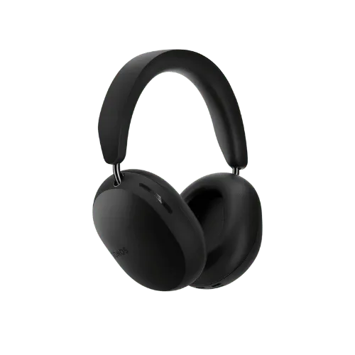 Sonos Ace Wireless Headphones