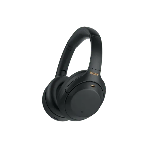 Sony WH-1000XM4